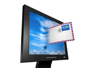 Appreciation Mail Appreciation Mail